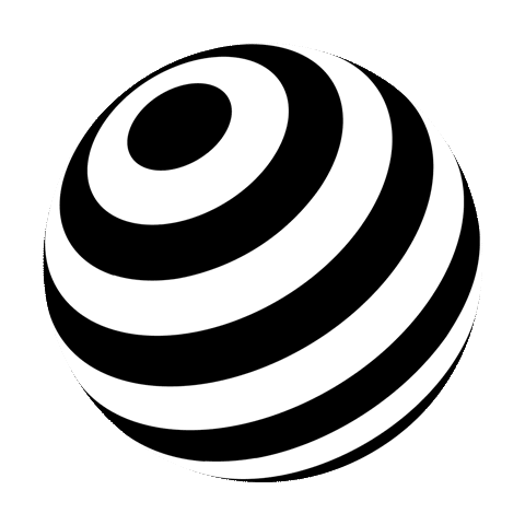  opart animation 